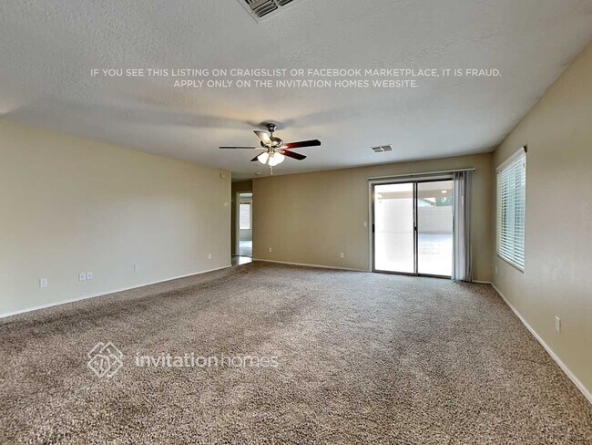 Foto del edificio - 4421 W Park St