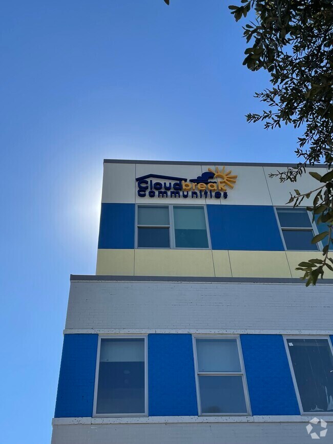 Midtown Houston Apartments for Rent Houston, TX 1 Rentals