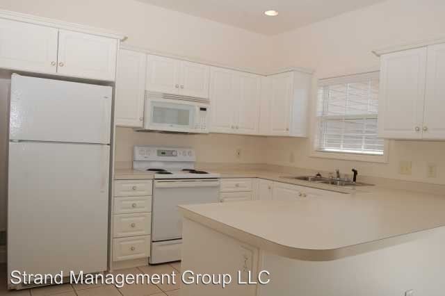 Building Photo - 117 Gully Branch Ln