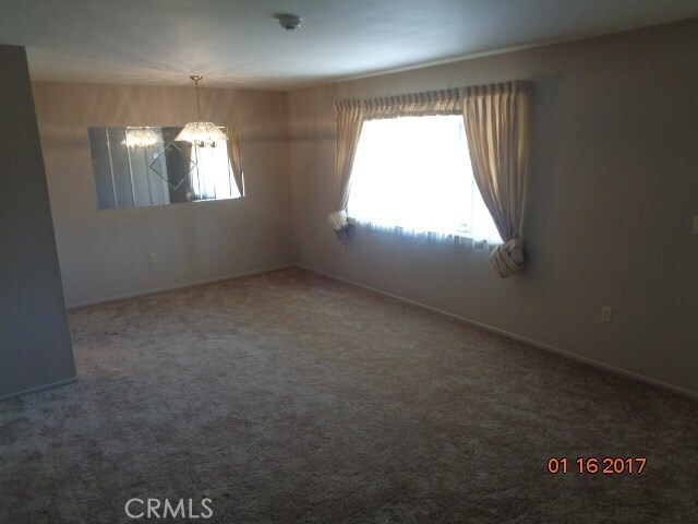 Foto del edificio - 28595 Amersfoot Way