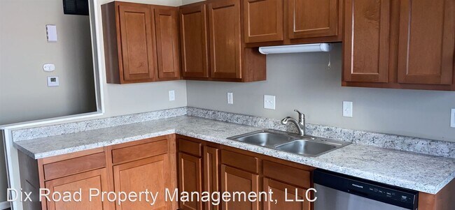 Foto del edificio - 3 br, 1.5 bath House - 2624 Saybrook Drive,