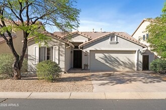 Building Photo - 4746 E Woburn Ln