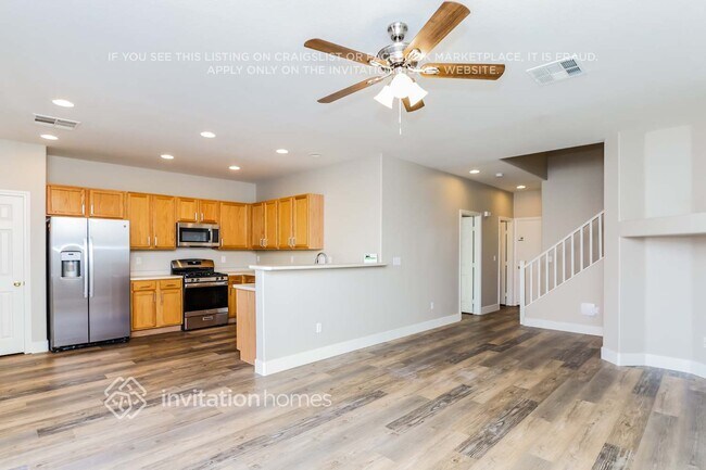 Foto del edificio - 6332 Sun Briar Ct