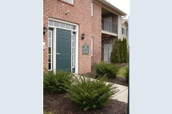 Building Photo - 6543 Dorothy's Creek