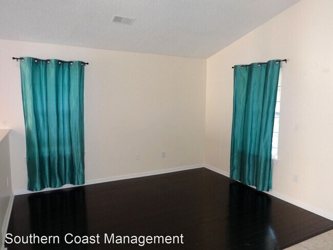 Foto del edificio - 3 br, 2 bath House - 4808 Brookside Lane