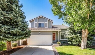 Building Photo - 4534 E Lyndenwood Cir