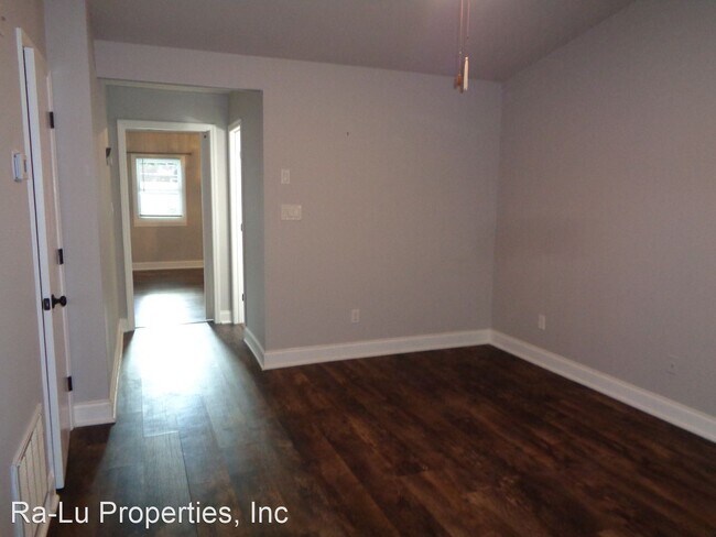 Building Photo - 1 br, 2 bath House - 702 Rock Garden Circle