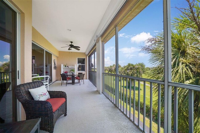 Building Photo - 3959 San Rocco Dr