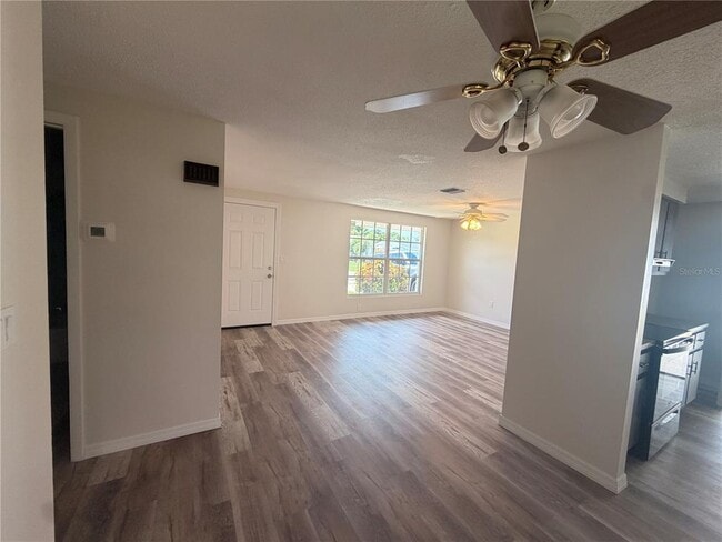 Building Photo - 4694 Nele St