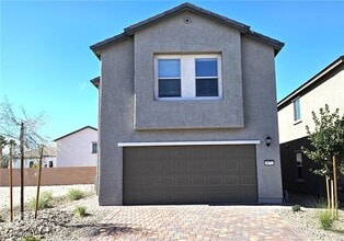 Building Photo - 6071 Swift Lariat St