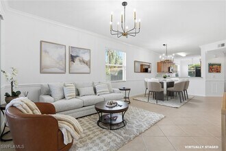 Building Photo - 10265 Heritage Bay Blvd