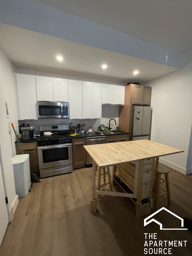 Photo - 1456 N Kedzie Ave