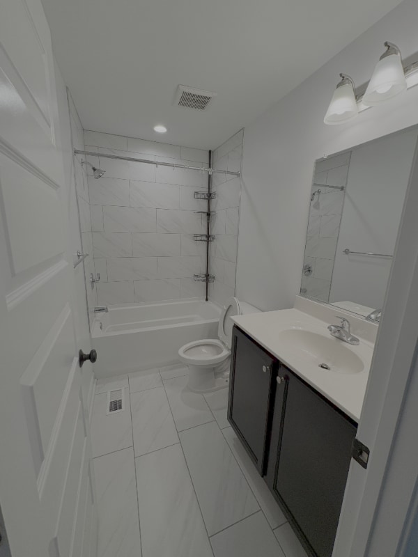 Building Photo - 2812 Church St