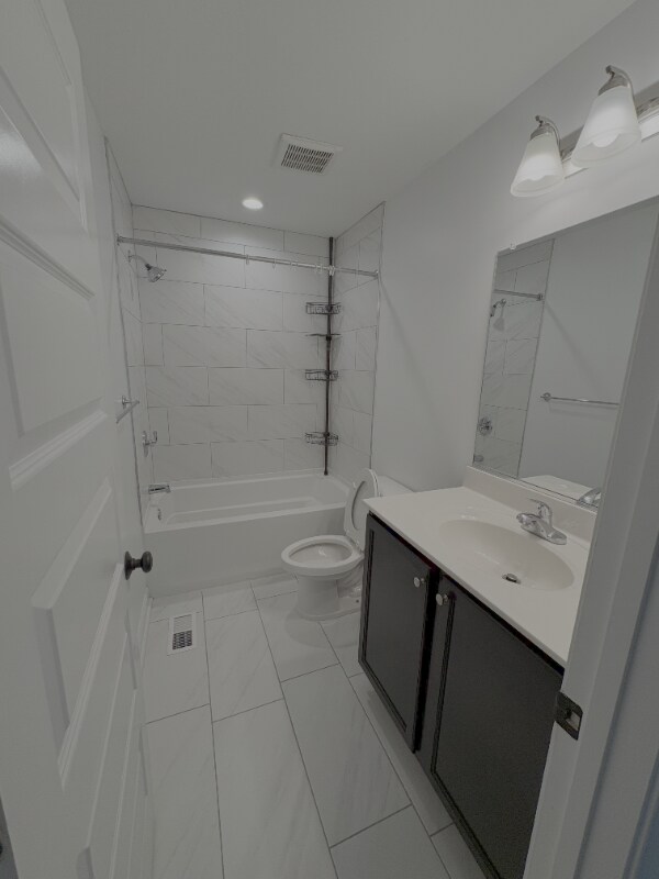 Foto del edificio - 2812 Church St