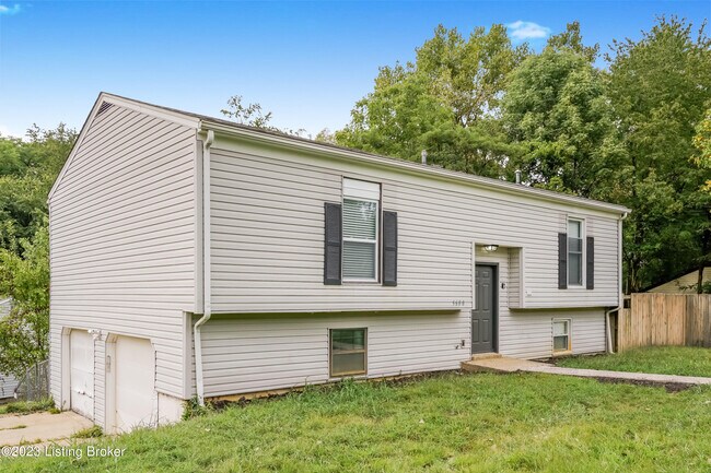 Foto del edificio - 5600 Windy Willow Dr