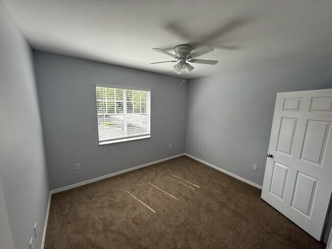 Foto del edificio - 6386 Emerald Dunes Dr