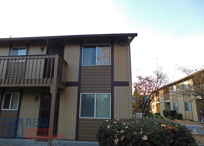 Foto del edificio - 3404 19th Ave