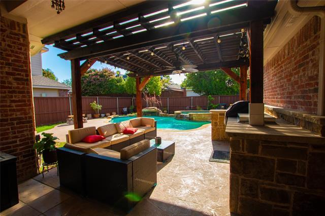Building Photo - 8209 Fountain Springs Dr