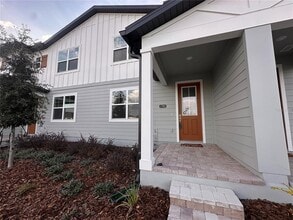 Building Photo - 17592 Northlake Grv Dr