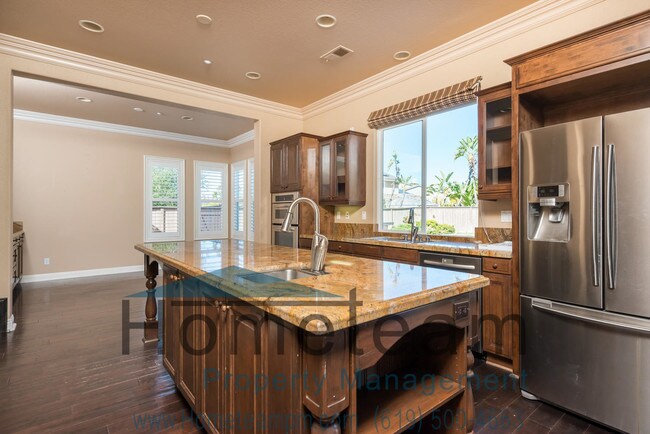 Building Photo - 2791 Silver Oak Ct