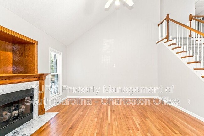 Foto del edificio - 116 Ethanhill St