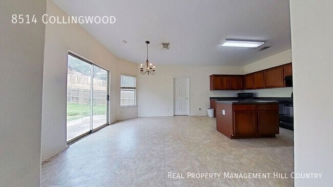 Foto del edificio - 8514 Collingwood-