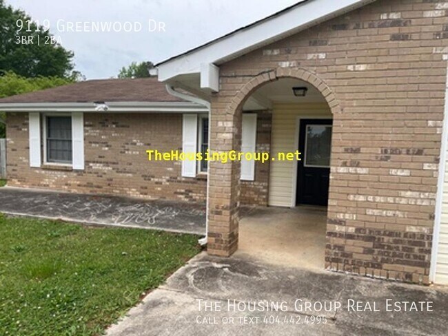 Foto del edificio - $500 Visa Gift Card + 2 Year Lease