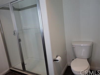 Building Photo - 11 S 3rd St