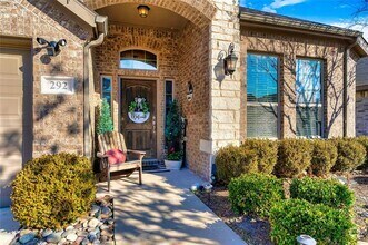 Building Photo - 292 Blackhaw Dr