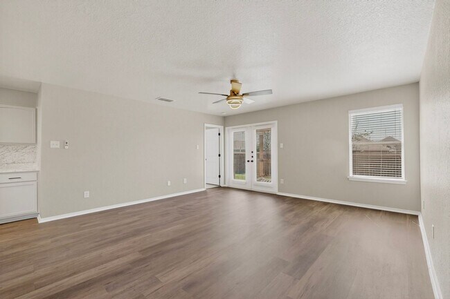 Building Photo - 2614 Brighton Park