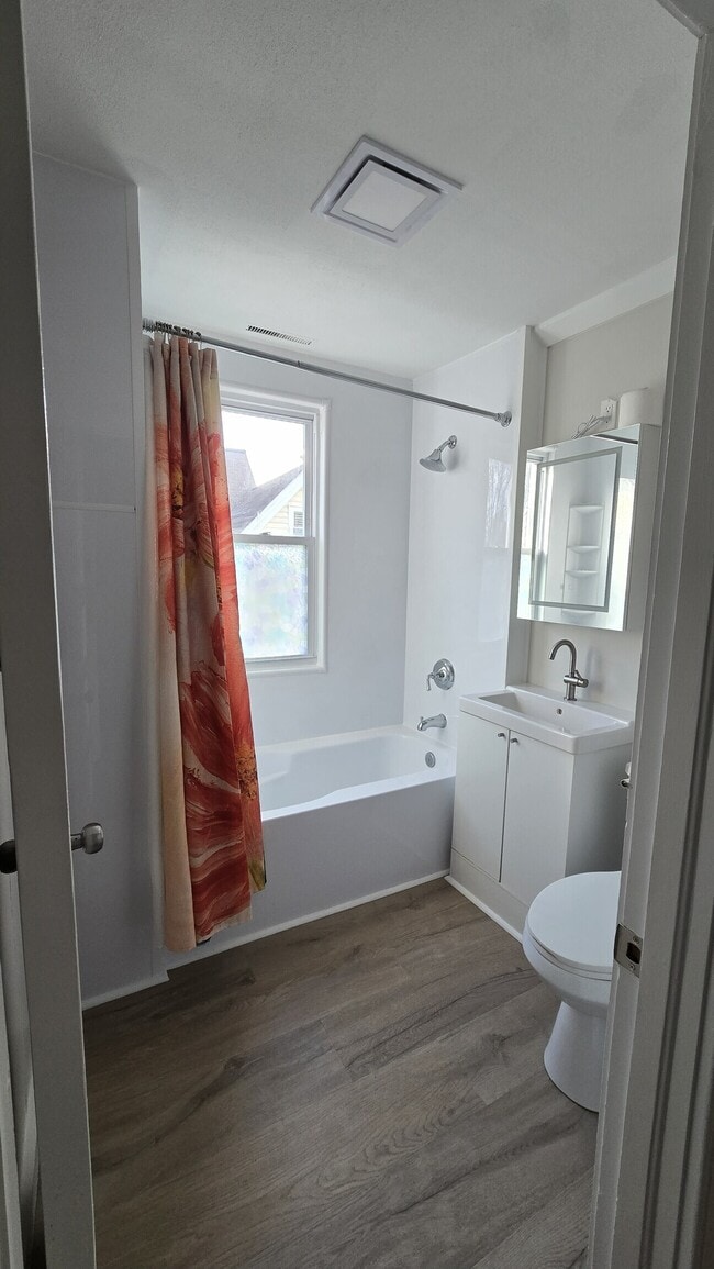 Foto del edificio - 114 Wallace St