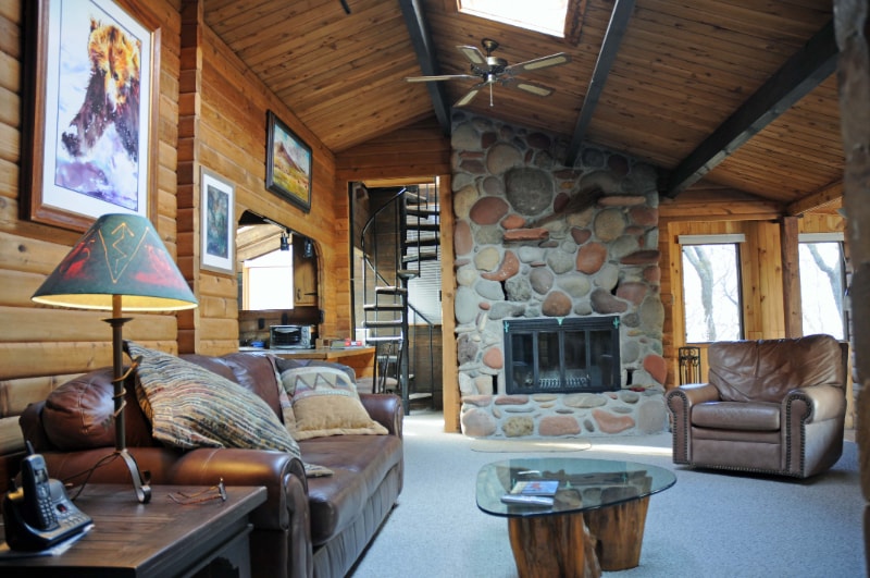 Primary Photo - 482 Sopris Creek Rd