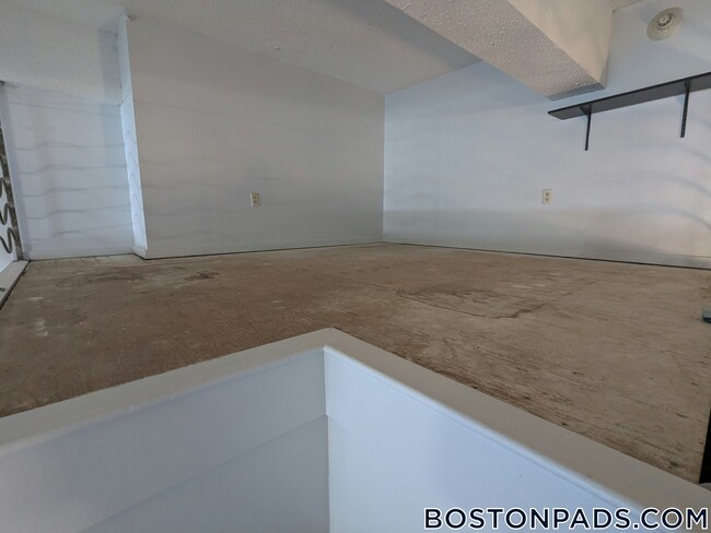 Foto del edificio - 61 Brookline Ave