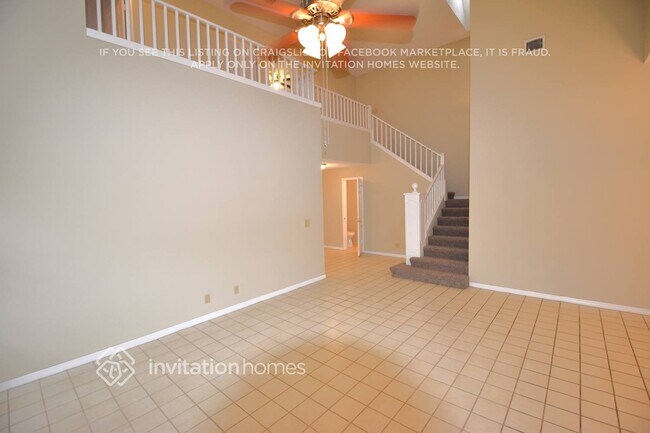 Foto del edificio - 10 Blenheim Ct