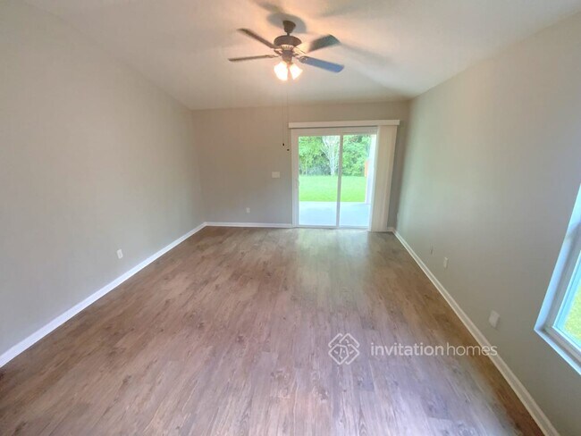 Building Photo - 284 Timberwood Dr
