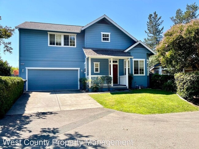 Building Photo - 3 br, 3 bath House - 2777 Marlow Ct