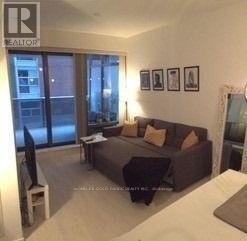 Photo du bâtiment - 5 St Joseph St