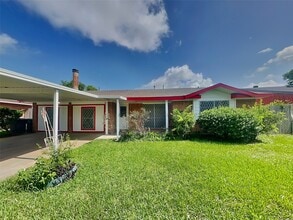 Building Photo - 5455 S Acres Dr