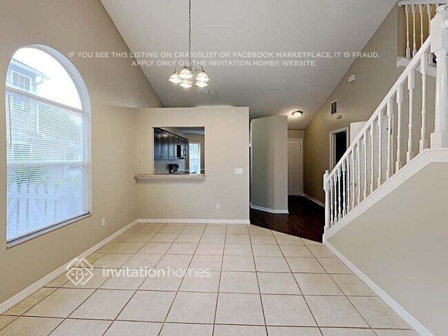 Building Photo - 6732 Brittany Chase Ct