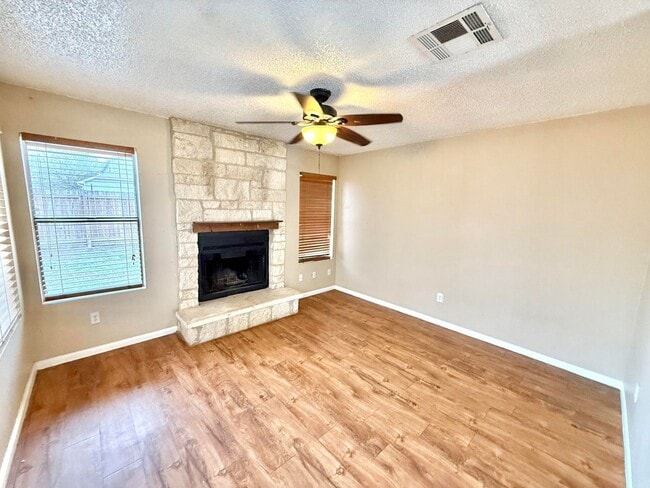 Building Photo - 8811 Schick Rd