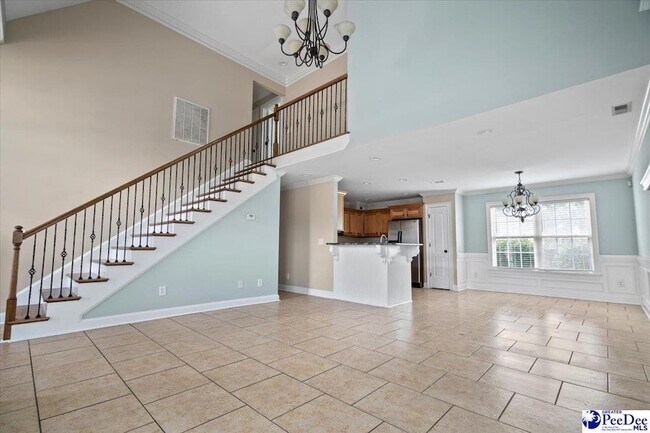 Building Photo - 1601 Pickford Ln