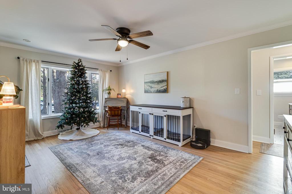 Foto principal - 40905 Spring House Ln