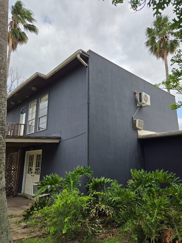 Foto del edificio - 313 Bolivar Ave