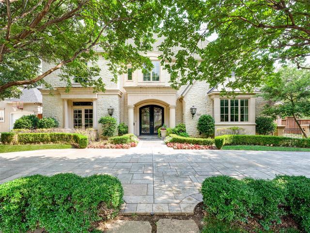 Foto principal - 6442 Lakehurst Ave