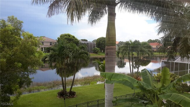 Foto del edificio - 2054 Willow Branch Dr