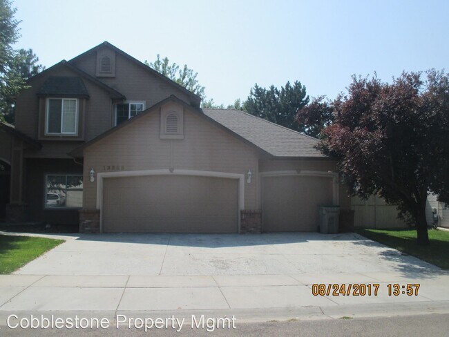 Foto del edificio - 4 br, 2.5 bath House - 13555 West Annabroo...