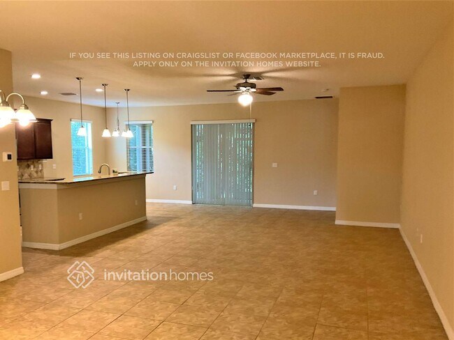 Foto del edificio - 6319 Twin Bridges Dr