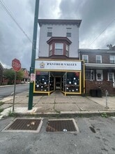 Building Photo - 4 Spring Garden St
