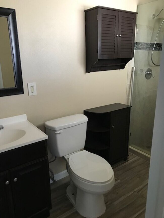 Foto del edificio - Single Family Rental