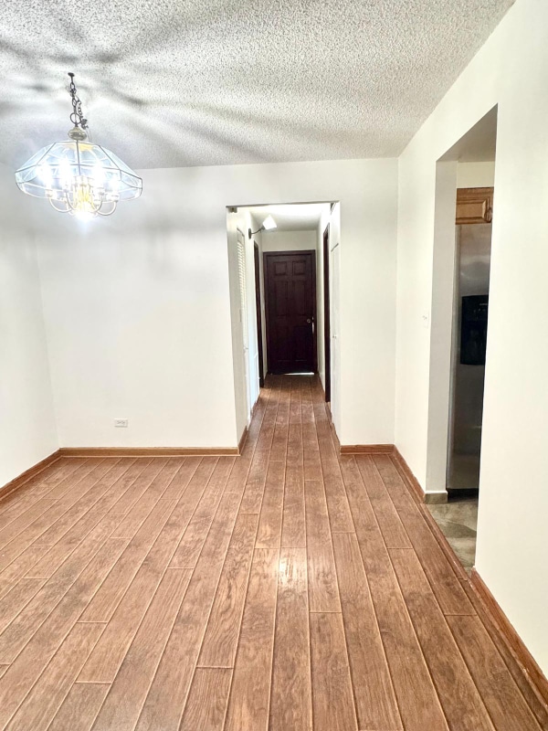 Building Photo - 1463 Mercury Dr